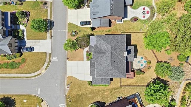 2810 Apremont Drive, Cumming, GA 30041