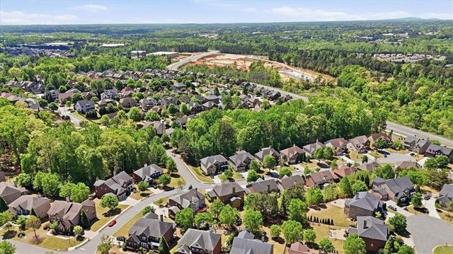 2810 Apremont Drive, Cumming, GA 30041