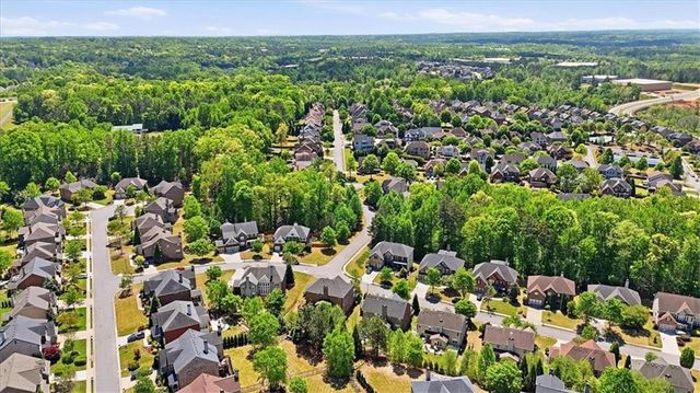 2810 Apremont Drive, Cumming, GA 30041