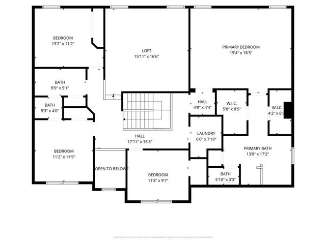 2810 Apremont Drive, Cumming, GA 30041