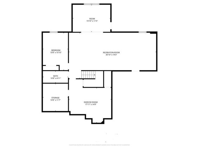 2810 Apremont Drive, Cumming, GA 30041