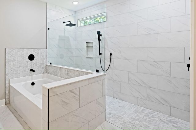 621 Plantation Drive, Santee, SC 29142