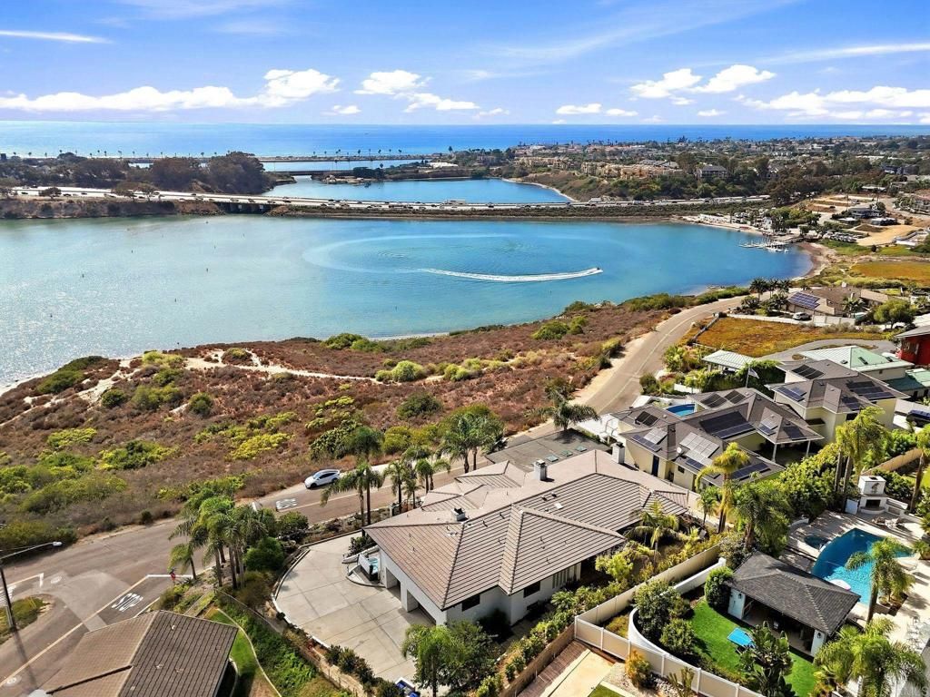 4444 Adams Street, Carlsbad, CA 92008 — exterior