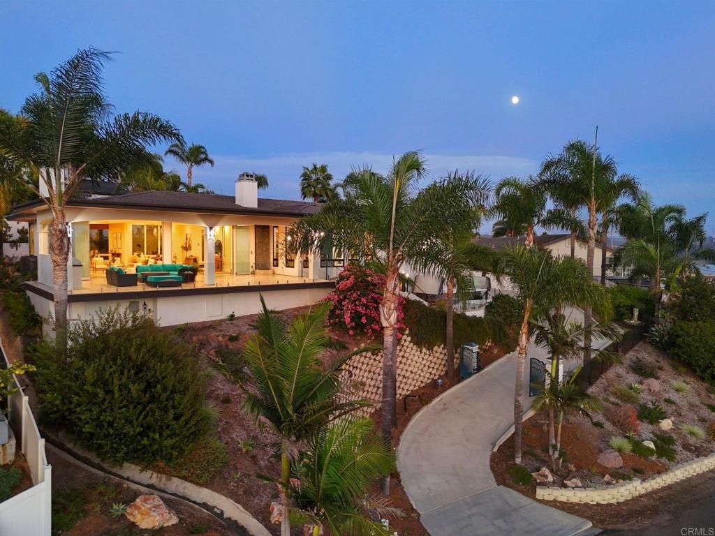 4444 Adams Street, Carlsbad, CA 92008 — photo 2