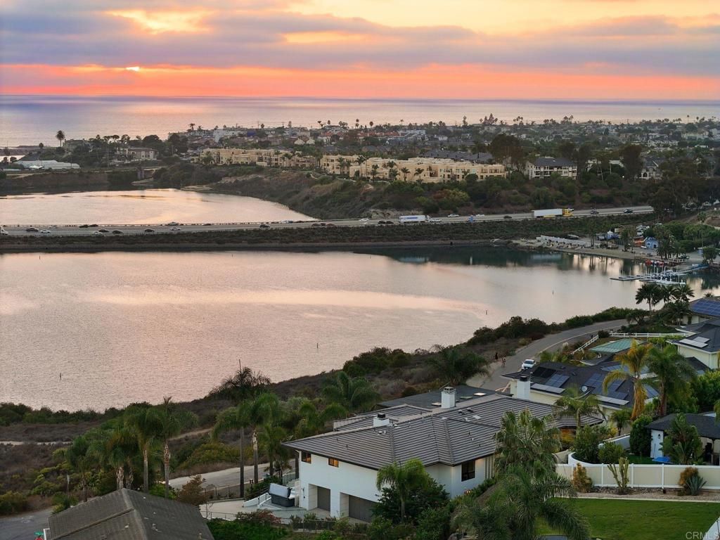 4444 Adams Street, Carlsbad, CA 92008 — photo 3