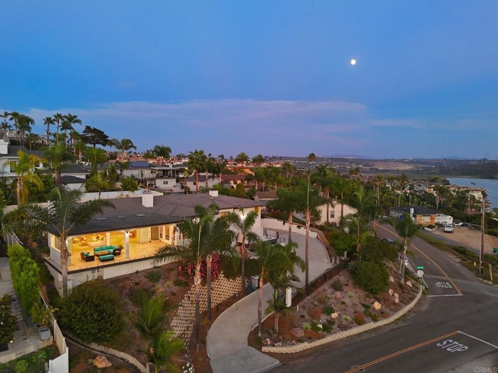 4444 Adams Street, Carlsbad, CA 92008 — photo 4