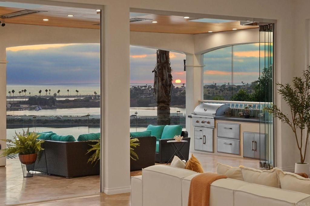 4444 Adams Street, Carlsbad, CA 92008 — photo 5