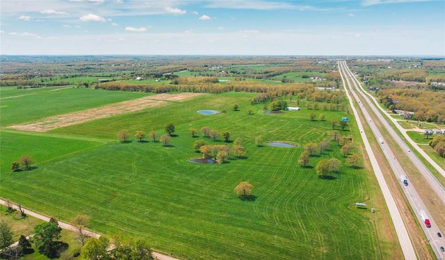 0 I-44 & CR 3250, St James, MO 65559