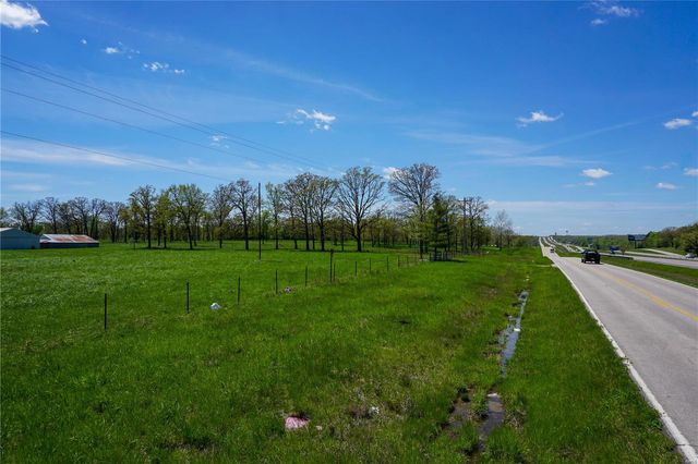 0 I-44 & CR 3250, St James, MO 65559