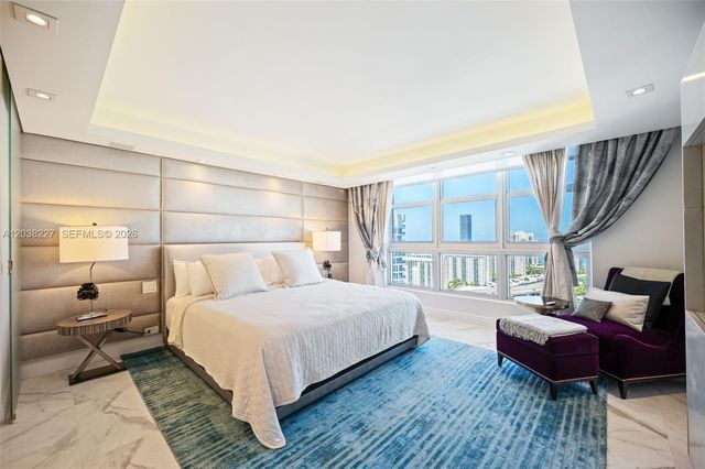 19101 NE 36th Court 2912, Aventura, FL 33180