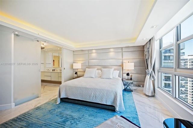 19101 NE 36th Court 2912, Aventura, FL 33180