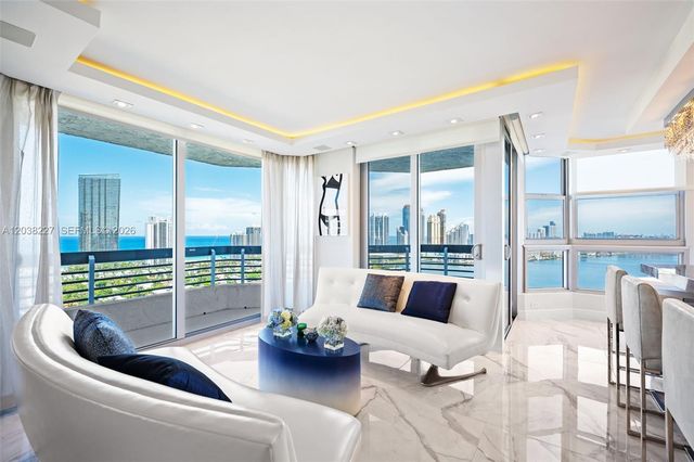 19101 NE 36th Court 2912, Aventura, FL 33180