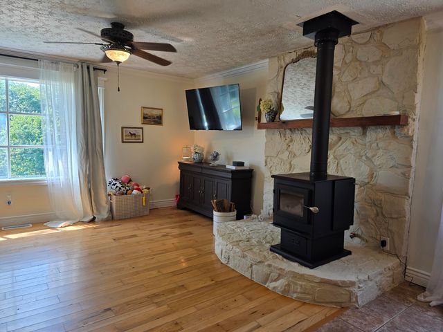 4887 KY-11, Cannon, KY 40923