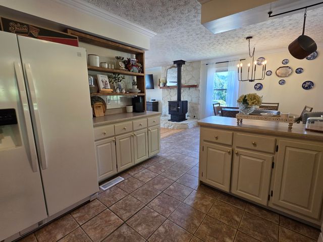 4887 KY-11, Cannon, KY 40923