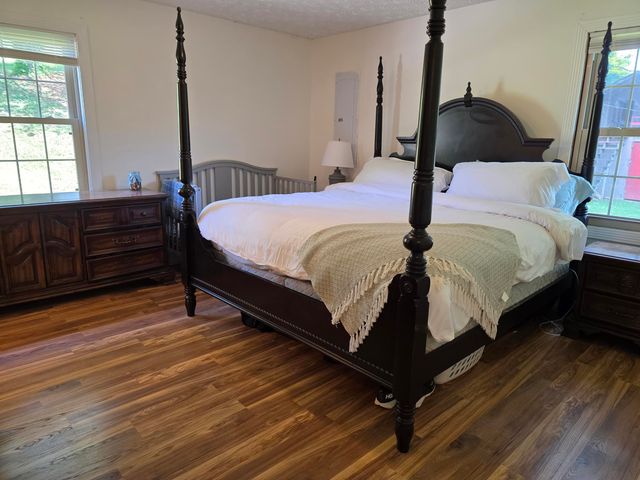 4887 KY-11, Cannon, KY 40923