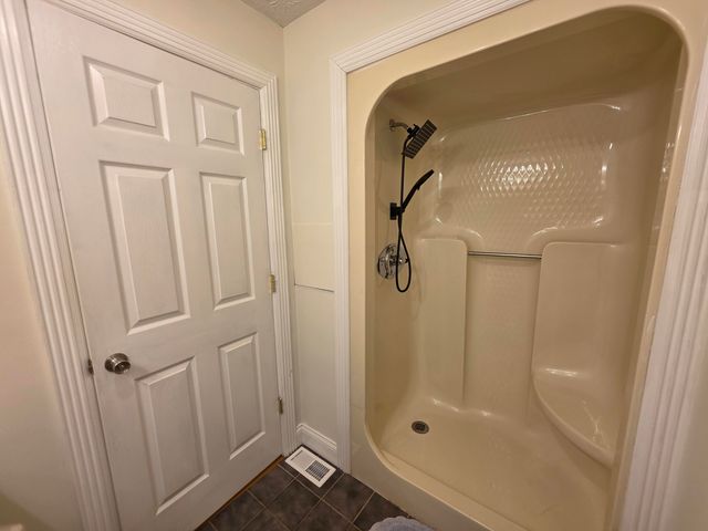 4887 KY-11, Cannon, KY 40923