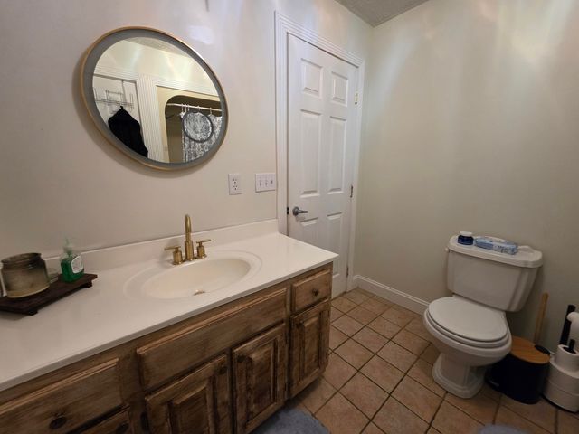 4887 KY-11, Cannon, KY 40923