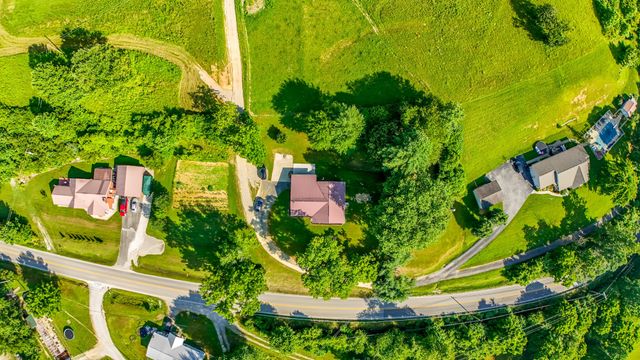 4887 KY-11, Cannon, KY 40923