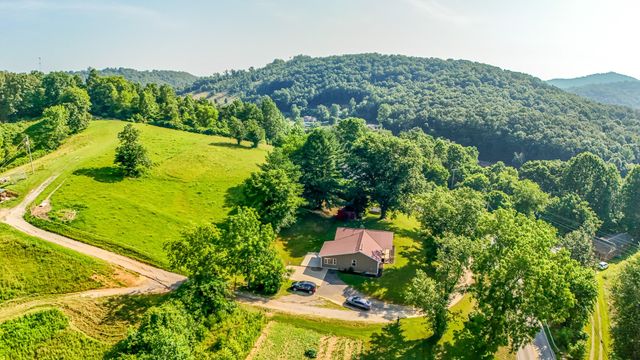 4887 KY-11, Cannon, KY 40923