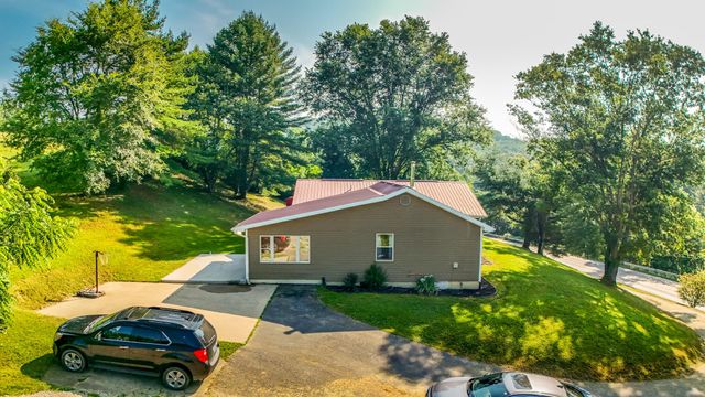 4887 KY-11, Cannon, KY 40923