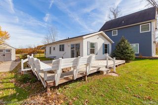 115 Wamplers Court, Brooklyn, MI 49230