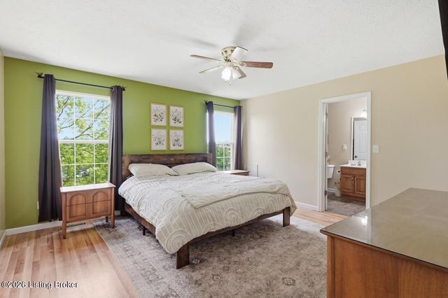 94 Willowbrook Ct, Fisherville, KY 40023