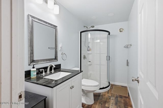 94 Willowbrook Ct, Fisherville, KY 40023