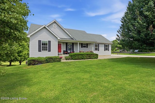 94 Willowbrook Ct, Fisherville, KY 40023