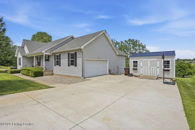 94 Willowbrook Ct, Fisherville, KY 40023