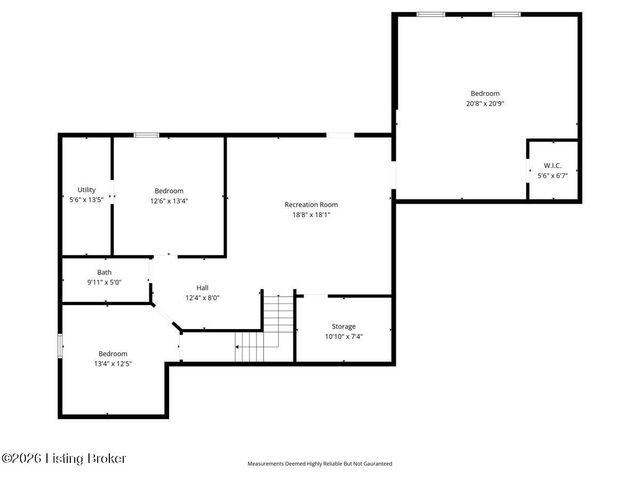 94 Willowbrook Ct, Fisherville, KY 40023