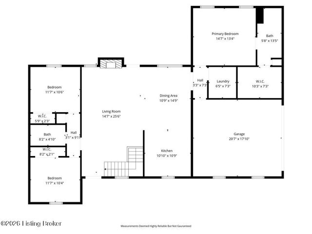 94 Willowbrook Ct, Fisherville, KY 40023