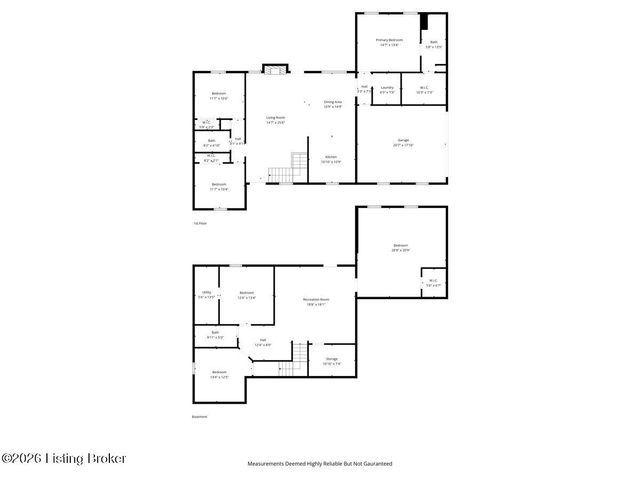 94 Willowbrook Ct, Fisherville, KY 40023