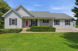 94 Willowbrook Ct, Fisherville, KY 40023