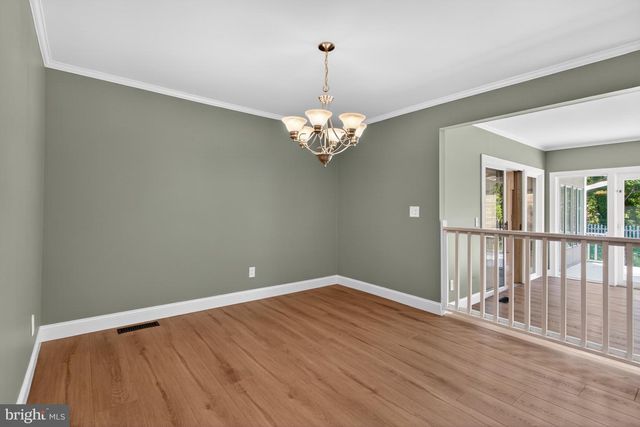 18609 BROADFIELD DR, Lewes, DE 19958