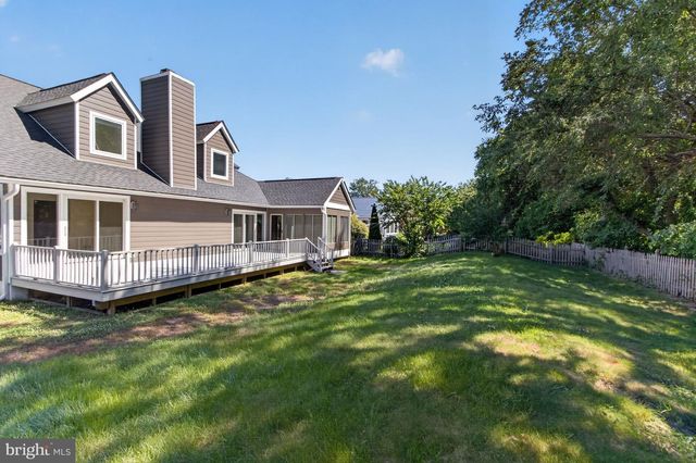 18609 BROADFIELD DR, Lewes, DE 19958