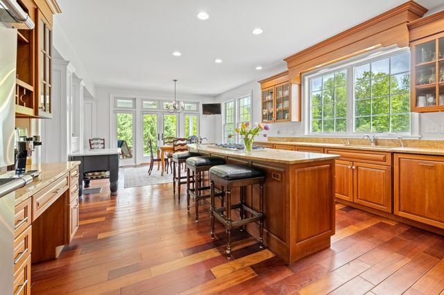 543 Lower Hollow Road, Dorset, VT 05251