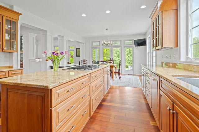 543 Lower Hollow Road, Dorset, VT 05251