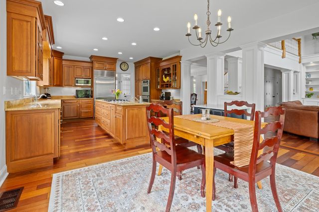543 Lower Hollow Road, Dorset, VT 05251