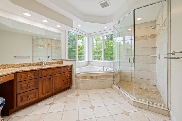 543 Lower Hollow Road, Dorset, VT 05251