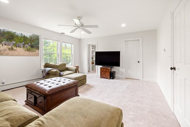 543 Lower Hollow Road, Dorset, VT 05251