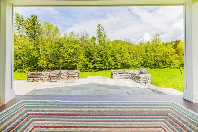 543 Lower Hollow Road, Dorset, VT 05251