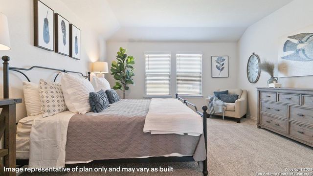 5327 Hartley Home, San Antonio, TX 78245