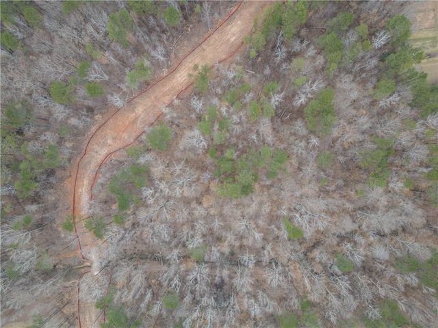 2350 East Maddox Road, Buford, GA 30519