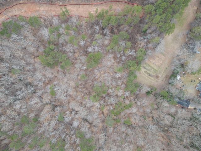 2350 East Maddox Road, Buford, GA 30519