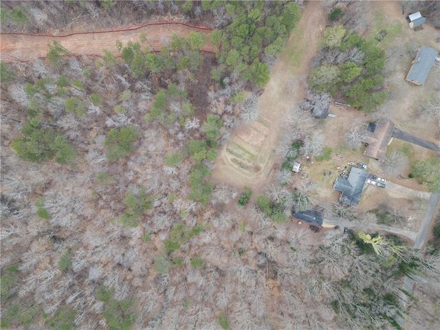 2350 East Maddox Road, Buford, GA 30519