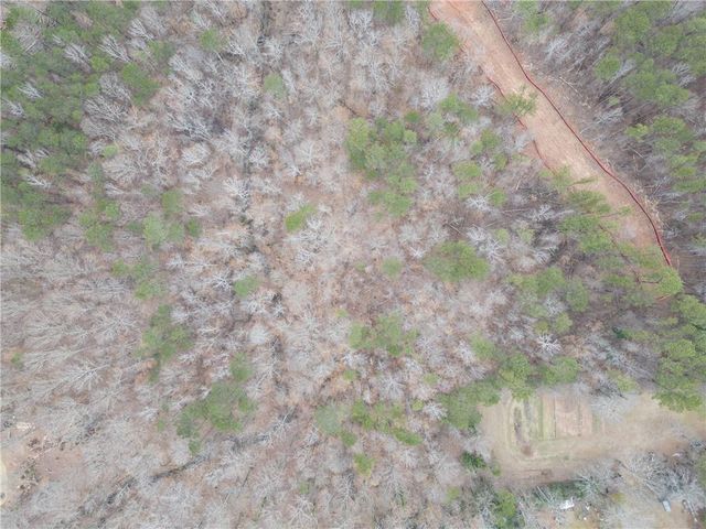 2350 East Maddox Road, Buford, GA 30519