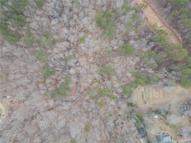 2350 East Maddox Road, Buford, GA 30519