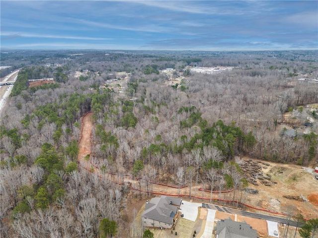 2350 East Maddox Road, Buford, GA 30519