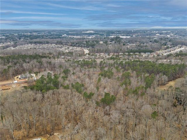 2350 East Maddox Road, Buford, GA 30519