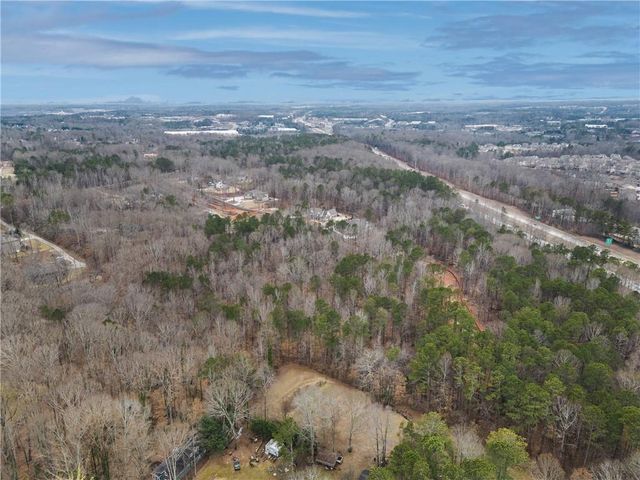 2350 East Maddox Road, Buford, GA 30519